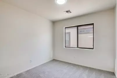 262 E Calle Puente Lindo, Sahuarita, AZ 85629 - Photo 28