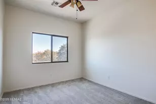 262 E Calle Puente Lindo, Sahuarita, AZ 85629 - Photo 18