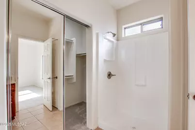 262 E Calle Puente Lindo, Sahuarita, AZ 85629 - Photo 12