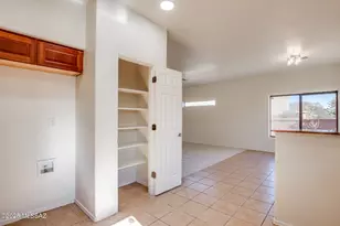 262 E Calle Puente Lindo, Sahuarita, AZ 85629 - Photo 6