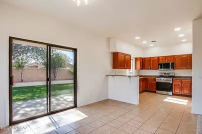 262 E Calle Puente Lindo, Sahuarita, AZ 85629 - Photo 4
