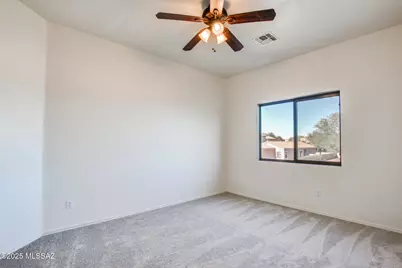 262 E Calle Puente Lindo, Sahuarita, AZ 85629 - Photo 24