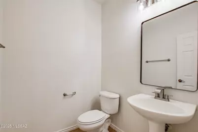 262 E Calle Puente Lindo, Sahuarita, AZ 85629 - Photo 26