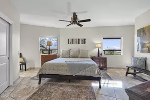 41 Guadalupe Ln, Tubac, AZ 85646 - Photo 18