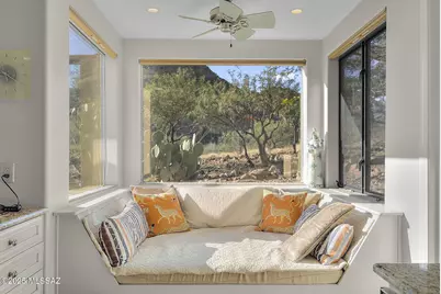 41 Guadalupe Lane, Tubac, AZ 85646 - Photo 12