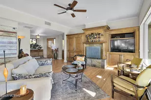 41 Guadalupe Ln, Tubac, AZ 85646 - Photo 8