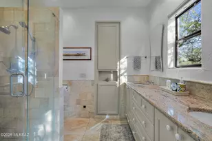 41 Guadalupe Ln, Tubac, AZ 85646 - Photo 20