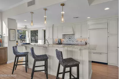 41 Guadalupe Lane, Tubac, AZ 85646 - Photo 14