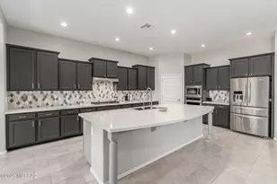 10298 N Desert Tea Dr, Marana, AZ 85653 - Photo 10