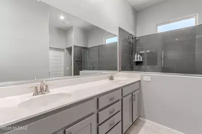 10298 N Desert Tea Drive, Marana, AZ 85653 - Photo 18