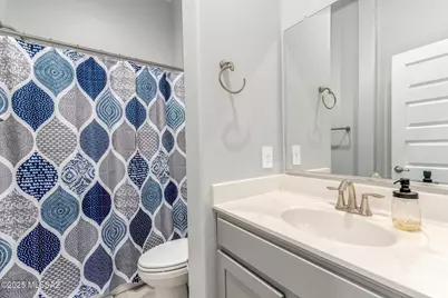 10298 N Desert Tea Drive, Marana, AZ 85653 - Photo 26