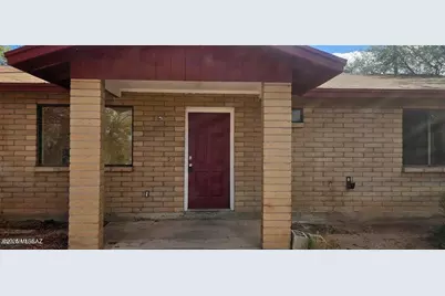 895 Via Esmeralda, Rio Rico, AZ 85648 - Photo 2