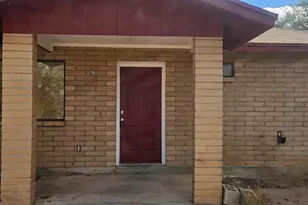 895 Via Esmeralda, Rio Rico, AZ 85648 - Photo 2