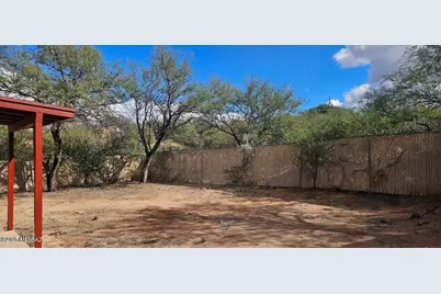 895 Via Esmeralda, Rio Rico, AZ 85648 - Photo 4