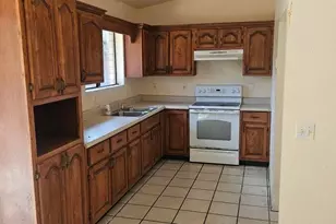 895 Via Esmeralda, Rio Rico, AZ 85648 - Photo 10