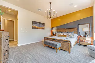846 W Tranquil Water Path, Green Valley, AZ 85614 - Photo 16