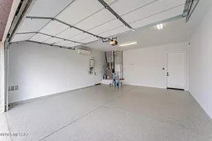 846 W Tranquil Water Path, Green Valley, AZ 85614 - Photo 28