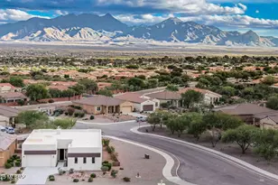 846 W Tranquil Water Path, Green Valley, AZ 85614 - Photo 26
