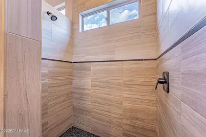 846 W Tranquil Water Path, Green Valley, AZ 85614 - Photo 20