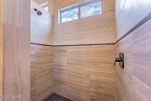 846 W Tranquil Water Path, Green Valley, AZ 85614 - Photo 20