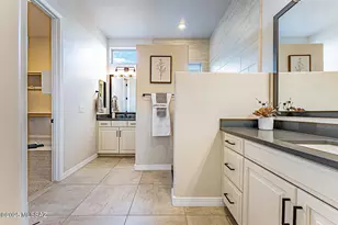 846 W Tranquil Water Path, Green Valley, AZ 85614 - Photo 18