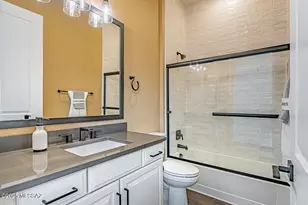 846 W Tranquil Water Path, Green Valley, AZ 85614 - Photo 24