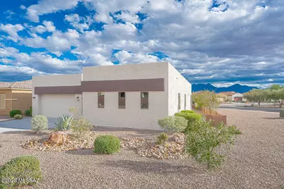 846 W Tranquil Water Path, Green Valley, AZ 85614 - Photo 30