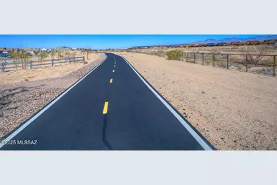 7385 S Via Casa Elegante, Tucson, AZ 85756 - Photo 26