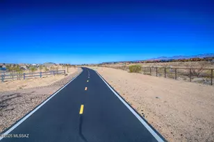 7385 S Via Casa Elegante, Tucson, AZ 85756 - Photo 26