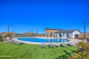 7385 S Via Casa Elegante, Tucson, AZ 85756 - Photo 20