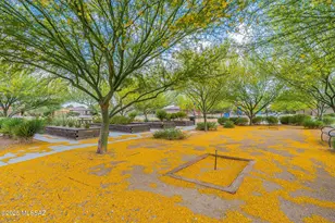 7385 S Via Casa Elegante, Tucson, AZ 85756 - Photo 14