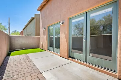 3121 N Olsen Avenue, Tucson, AZ 85719 - Photo 2