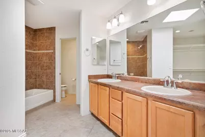 3121 N Olsen Avenue, Tucson, AZ 85719 - Photo 24