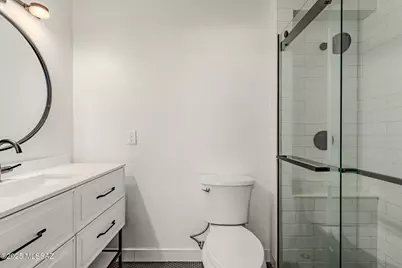 9985 E Banister Drive, Tucson, AZ 85730 - Photo 20