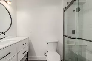 9985 E Banister Dr, Tucson, AZ 85730 - Photo 20