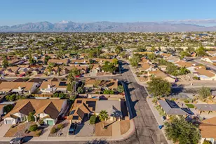 9985 E Banister Dr, Tucson, AZ 85730 - Photo 38