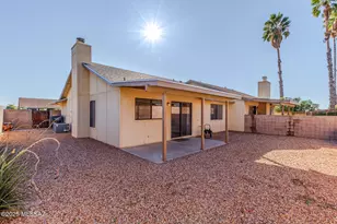 9985 E Banister Dr, Tucson, AZ 85730 - Photo 26