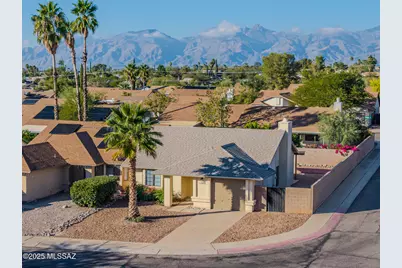 9985 E Banister Drive, Tucson, AZ 85730 - Photo 36