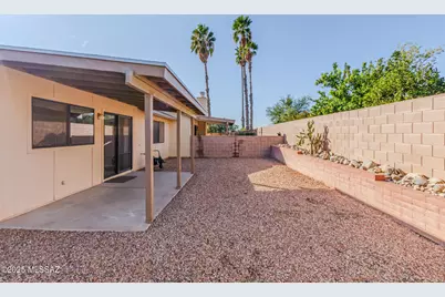 9985 E Banister Drive, Tucson, AZ 85730 - Photo 28