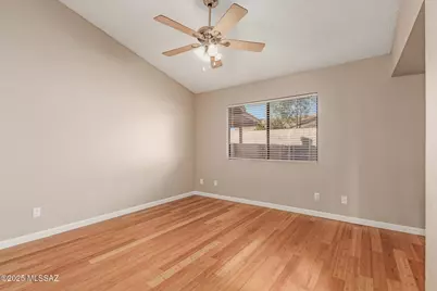 9985 E Banister Drive, Tucson, AZ 85730 - Photo 16
