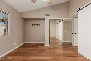 9985 E Banister Dr, Tucson, AZ 85730 - Photo 18