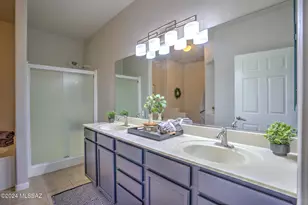 695 W Vistoso Highlands Dr, Oro Valley, AZ 85755 - Photo 28