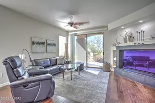 695 W Vistoso Highlands Dr, Oro Valley, AZ 85755 - Photo 12