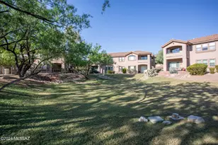 695 W Vistoso Highlands Dr, Oro Valley, AZ 85755 - Photo 48