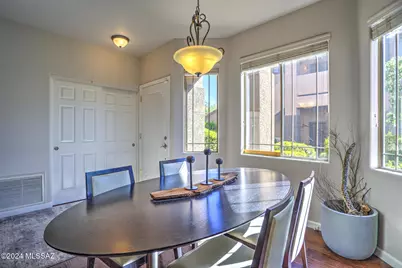 695 W Vistoso Highlands Drive #108, Oro Valley, AZ 85755 - Photo 10