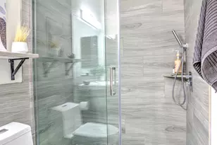 695 W Vistoso Highlands Dr, Oro Valley, AZ 85755 - Photo 34