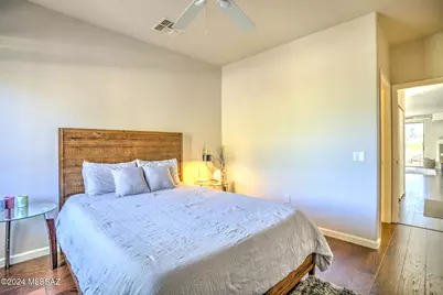 695 W Vistoso Highlands Drive #108, Oro Valley, AZ 85755 - Photo 32