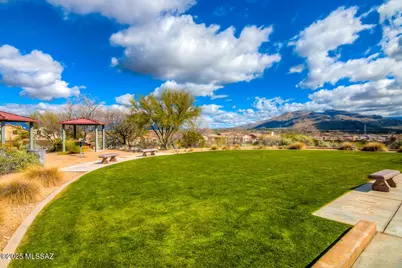 10918 E Palmetto Pointe Trail, Tucson, AZ 85747 - Photo 44