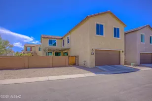 10918 E Palmetto Pointe Trail, Tucson, AZ 85747 - Photo 42