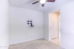 10918 E Palmetto Pointe Trail, Tucson, AZ 85747 - Photo 10